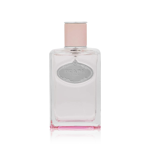  Prada Les Infusions De Rose EDP 100 ml