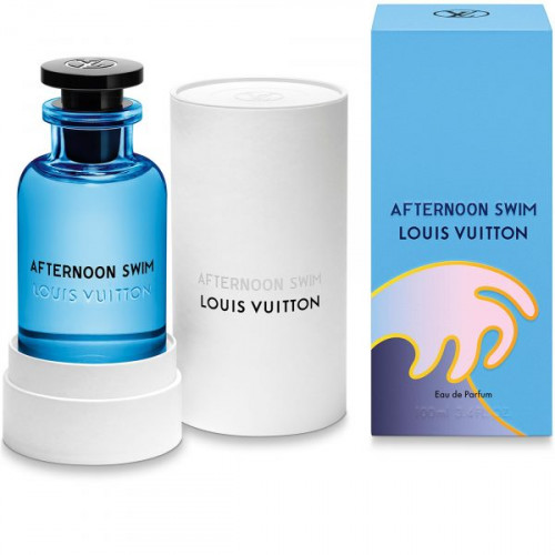 LOUIS VUITTON AFTERNOON SWIM EDP 100 ML