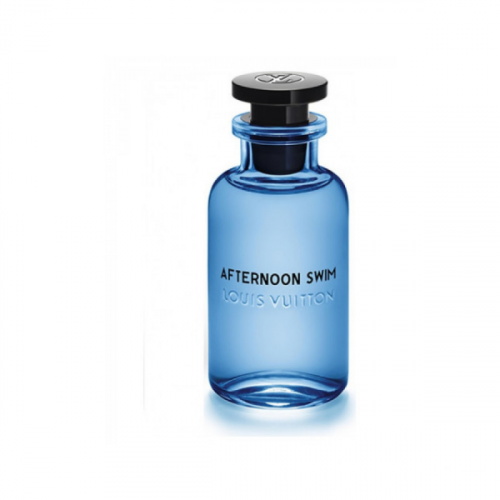 LOUIS VUITTON AFTERNOON SWIM EDP 100 ML