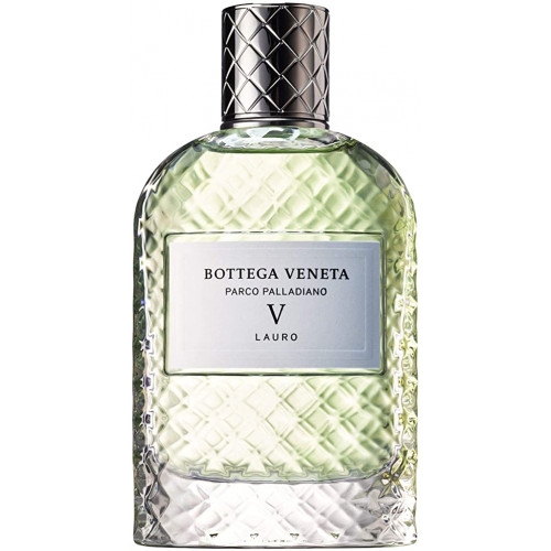 بوتيجا فينيتا بالاديان بارك لورو في 100 مل