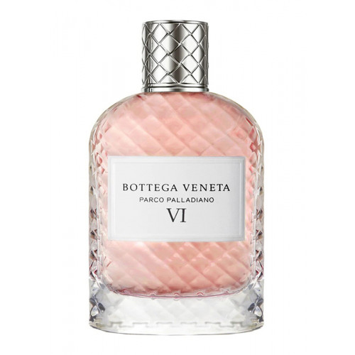 بوتيجا فينيتا باركو بالاديانو في اي روزا 100 مل