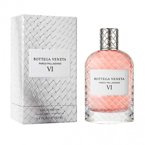 بوتيجا فينيتا باركو بالاديانو في اي روزا 100 مل