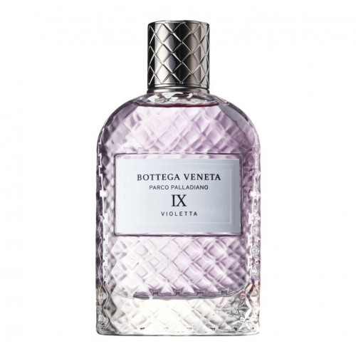 بوتيجا فينيتا باركو بالادان  IX  برفيوم 100 مل