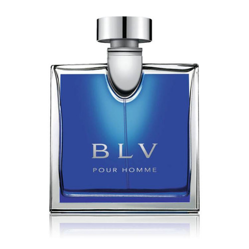 Bvlgari Blv Pour Homme 100ml