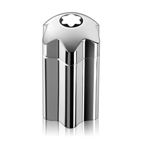 مونت بلانك امبليم انتنس 60 مل