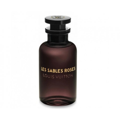 Les Sables Roses Louis Vuitton 200 ml