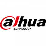 Dahua