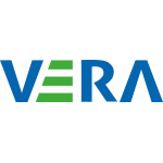 VERA