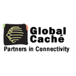 Global Cache