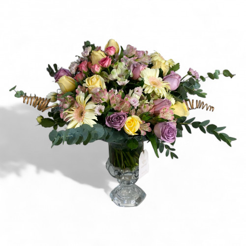فازة انيقة