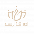 أعياد