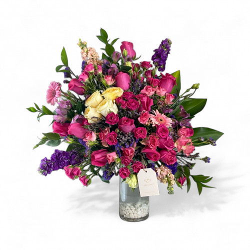 فازة رسيل فازة رسيل