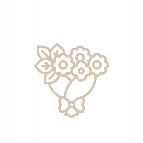 التشكيلة الفاخرة