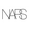 نارس | NARS
