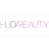 هدى بيوتي | HUDA BEAUTY