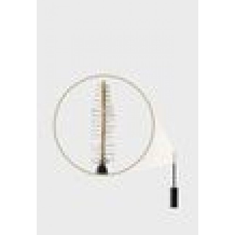 ماسكرا ماكس فاكتور 2000 كالوري