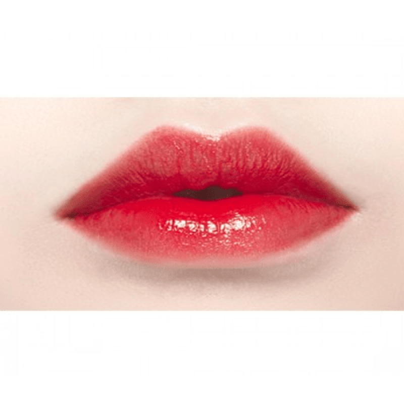 احمر شفاه تينت سائل دير دارلينج من اتيود هاوس - كرز