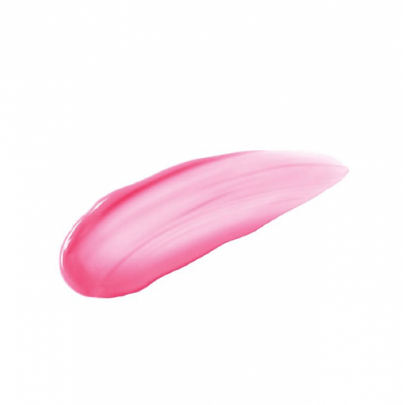 احمر الخدود والشفاه بوزي تينت بوبي بينك تنتد من بنفت - 10 مل