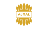 أجمل | AJMAL