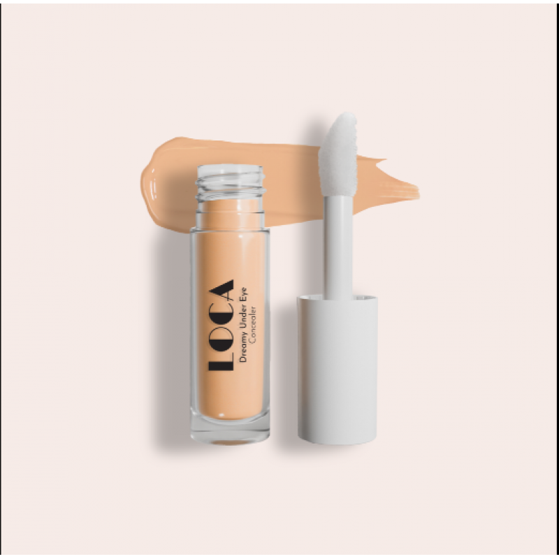 لوكا كونسيلر تارت 03