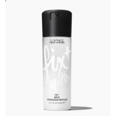 بخاخ فكس بلاس مثبت مكياج ماك 100 ملي 