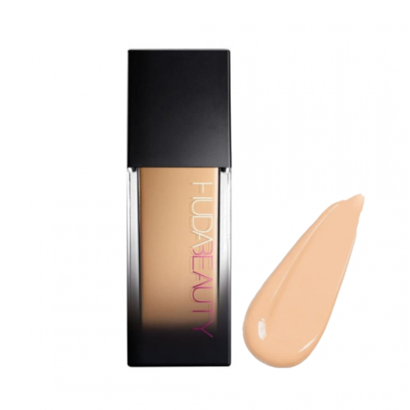 كريم أساس من هدى بيوتي - 250G تشيز كيك كريم أساس من هدى بيوتي - 250G تشيز كيك