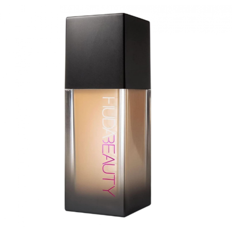 كريم اساس هدى بيوتي ايزي بلور - 240N - ميم ستور كريم اساس هدى بيوتي ايزي بلور - 240N - ميم ستور