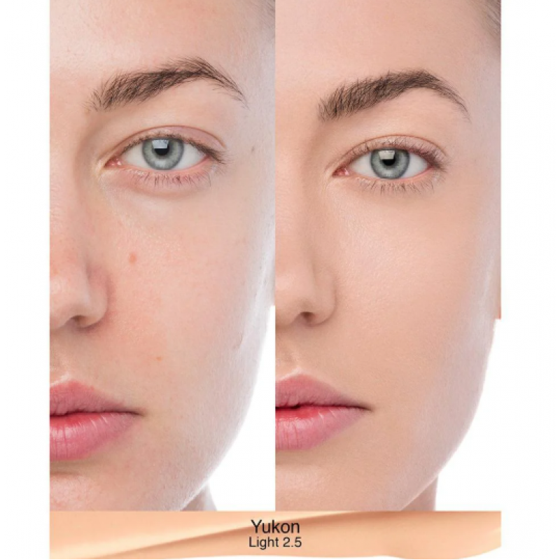 ارس كريم اساس ناتشرال رايدينت لونغ وير يوكن 6602 - 30 مل ارس كريم اساس ناتشرال رايدينت لونغ وير يوكن 6602 - 30 مل