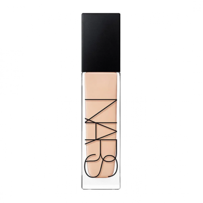 نارس كريم اساس ناتشرال رايدينت لونغ وير أوسلو - 30 مل نارس كريم اساس ناتشرال رايدينت لونغ وير أوسلو - 30 مل