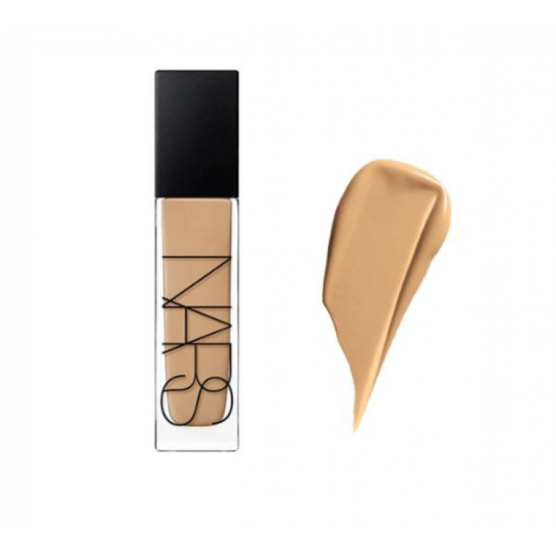 كريم اساس ناتشرال رايدينت لونغ وير من نارس - 30مل ARUBA كريم اساس ناتشرال رايدينت لونغ وير من نارس - 30مل ARUBA