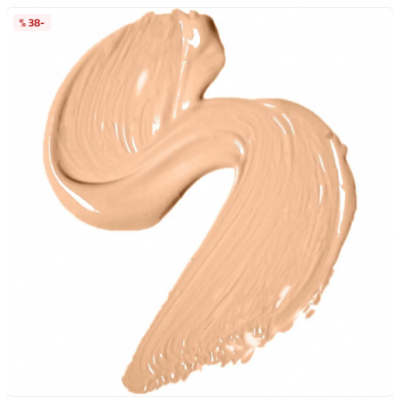 ايلف خافي عيوب مرطب لايت افوري