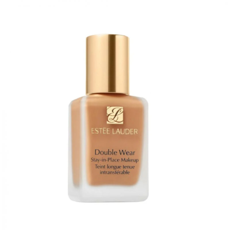 Estee Lauder استي لودر - دوبل وير ستاي إن بليس ميك أب كريم أساس 2w2 Estee Lauder استي لودر - دوبل وير ستاي إن بليس ميك أب كريم أساس 2w2