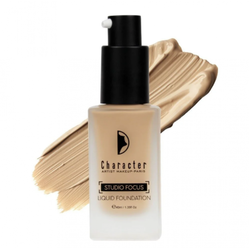 كاركتر كريم اساس ستديو فوكس - pif003