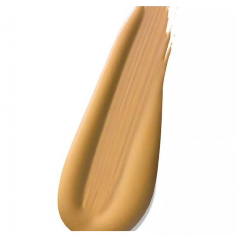 استي لودر اساس 4C1