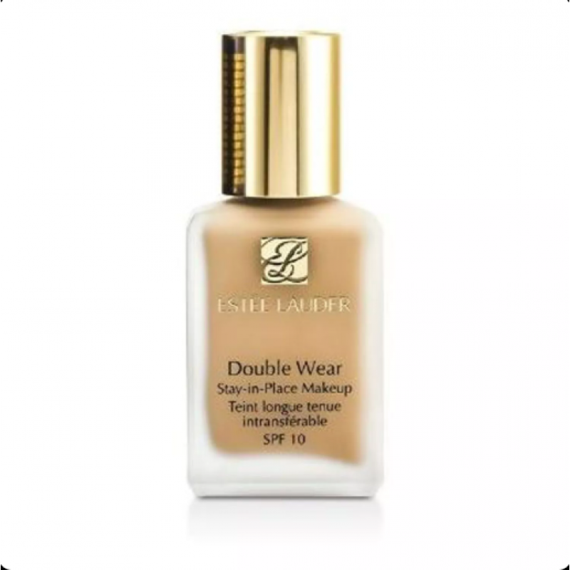 استي لودر اساس 4C1