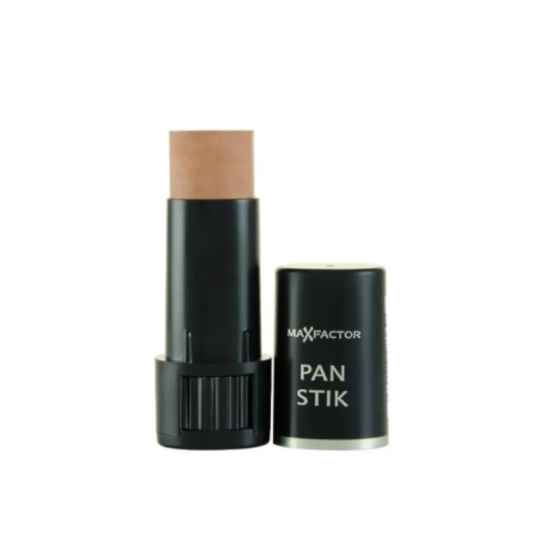 خافي عيوب ماكس فاكتور بان ستيك - 25 FAIR