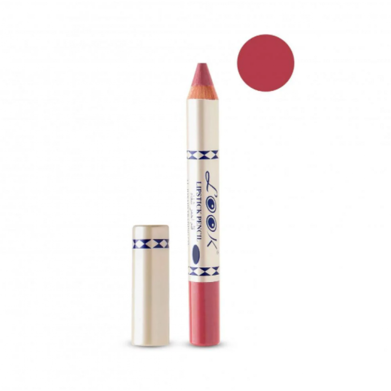 قلم أحمر شفاه لوك 364