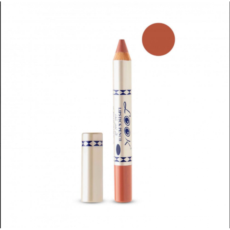 قلم أحمر شفاه لوك 363