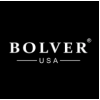بولفير | BOLVER USA