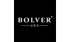 بولفير | BOLVER USA