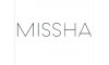 ميشا /Misha