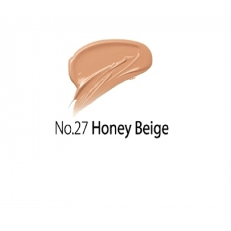 ميشا بي بي كريم بيرفكت إم درجة 27