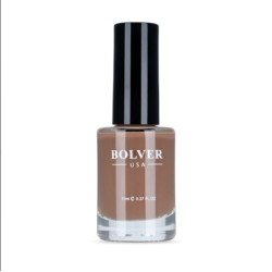Bulfir nail polish is enough 743 | Al-Nahdi
