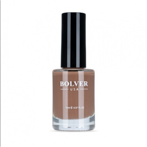 بولفير طلاء اظافر كافي 743 | 