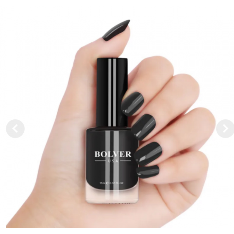 مناكير اظافر من ماركة بولفير - 619