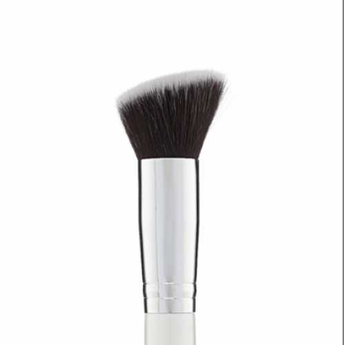 فرشاة كريم اساس من ماربل - M1