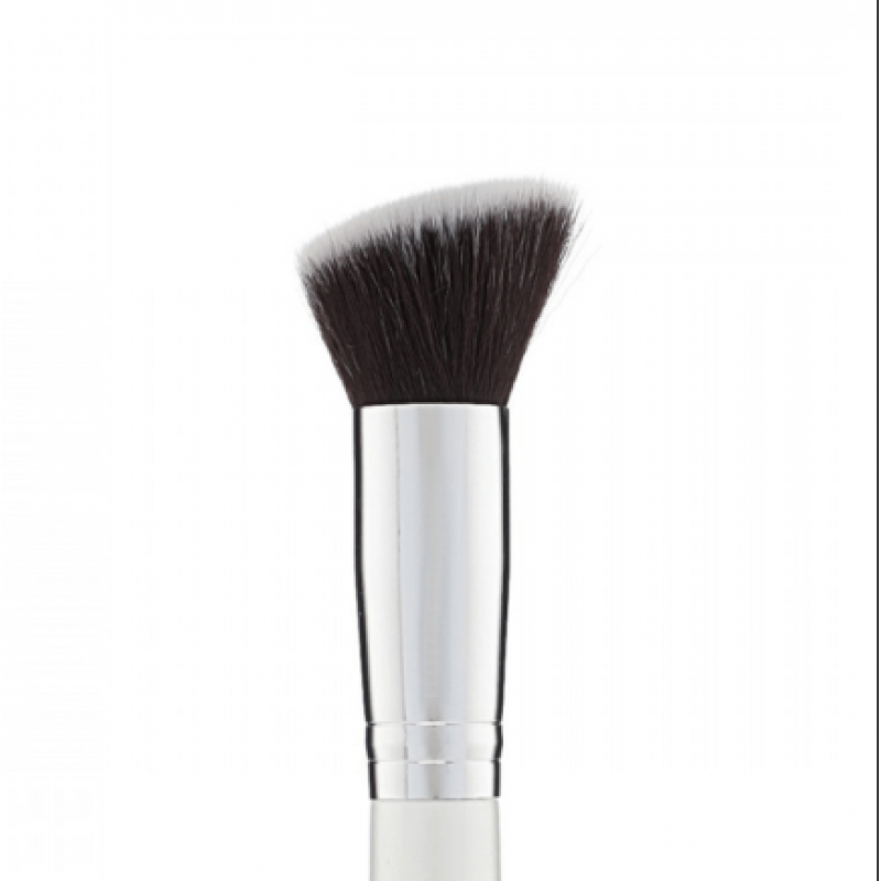 فرشاة كريم اساس من ماربل - M1