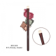 B11 shade makeup brush from Bulvir B11 shade makeup brush from Bulvir