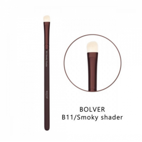 فرشاة مكياج الظل B11 من بولفير