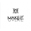 ميك افر22 / Make Ever22